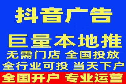 某某SEM服务公司成功案例：提升品牌曝光度
